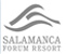 Salamanca Forum Resort