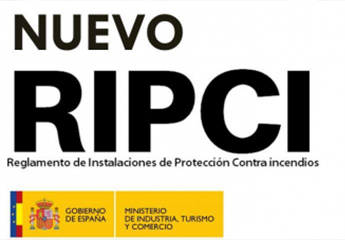 Formación RIPCI ORIGEN