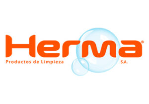logo Herma Origen