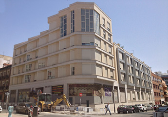 Origen Palos de la Frontera 3