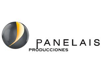 Panelais Origen