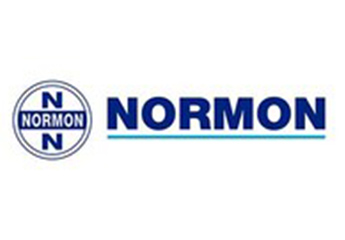 Villacastin de Laboratorios Normon