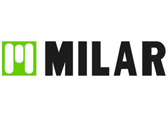 extintores milar origen