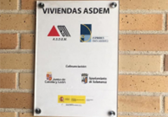 incendios en instalaciones criticas Origen