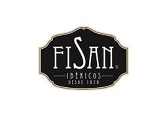 sistema incendios en fabricas fisan Origen